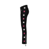 Tiby Pant Star