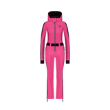 Magic Ghoster Glam