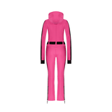 Magic Ghoster Glam