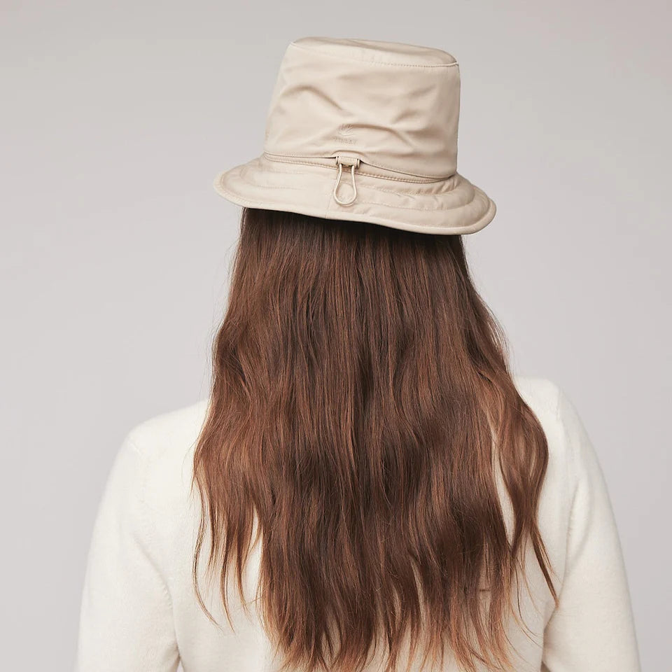 Thermashield Bucket Hat