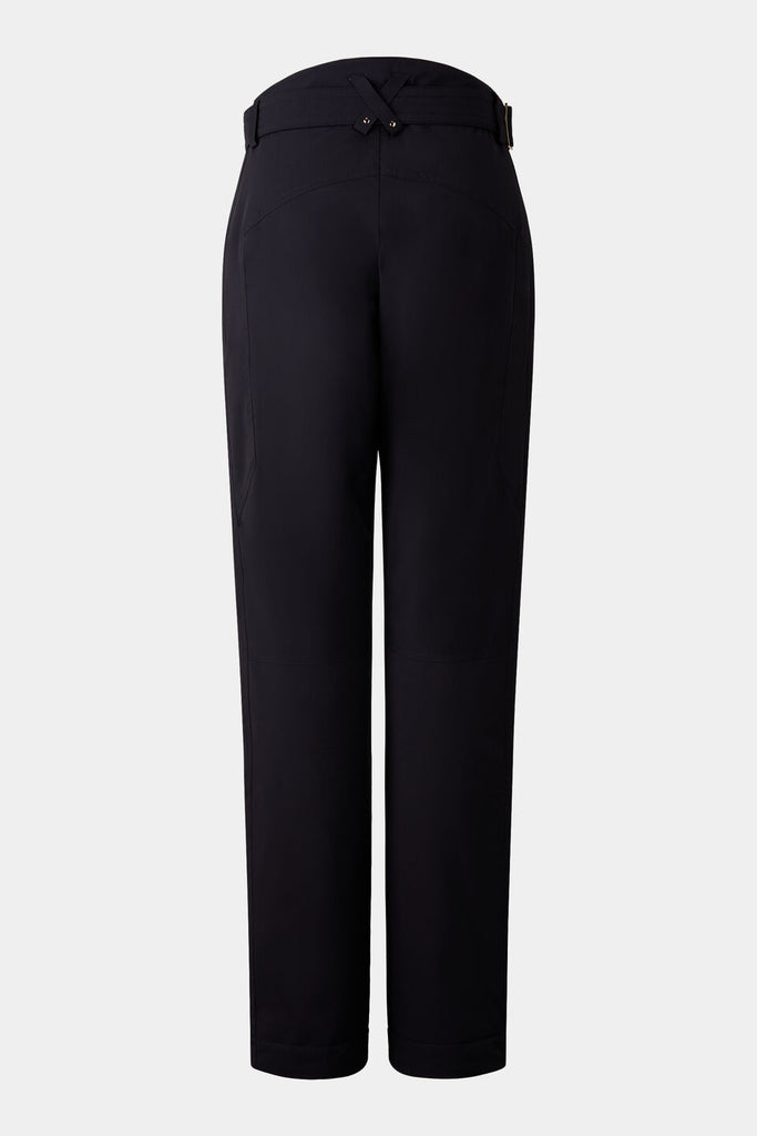 Fraenzi1 Pant