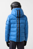 Zayn-D Jacket
