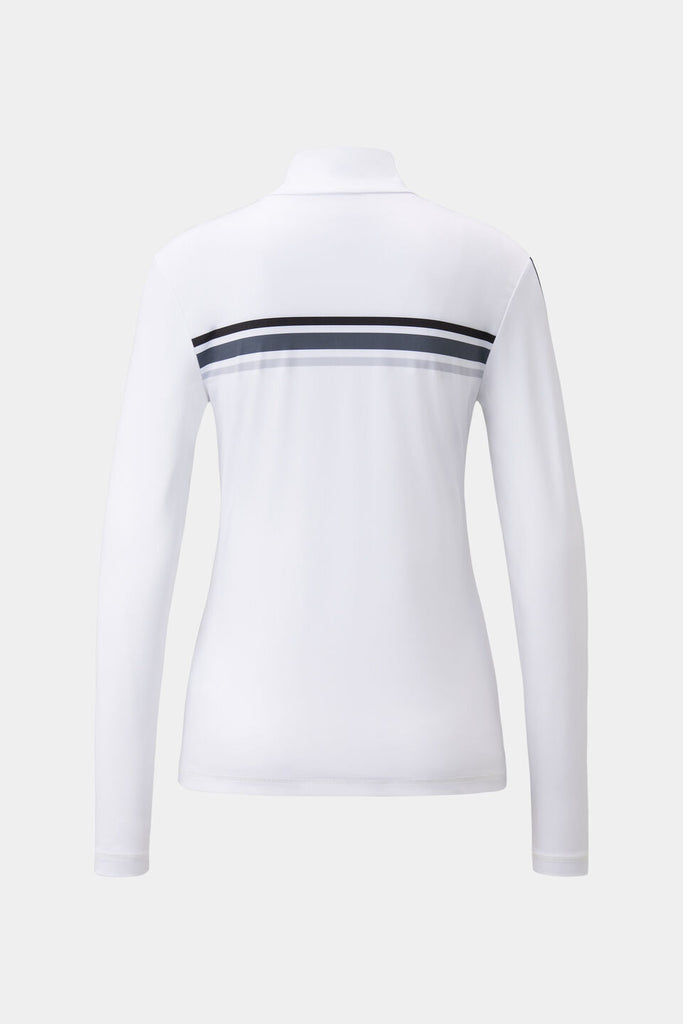 Beline2 Midlayer