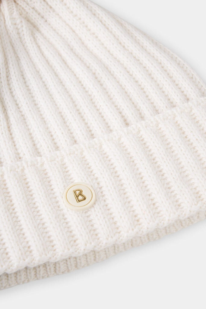 Ranya1 Beanie