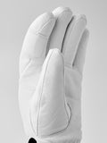 Womens Leather Fall Line Gloves