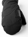 Czone Mellow Mittens