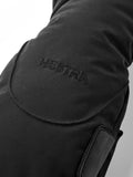 Czone Mellow Mittens