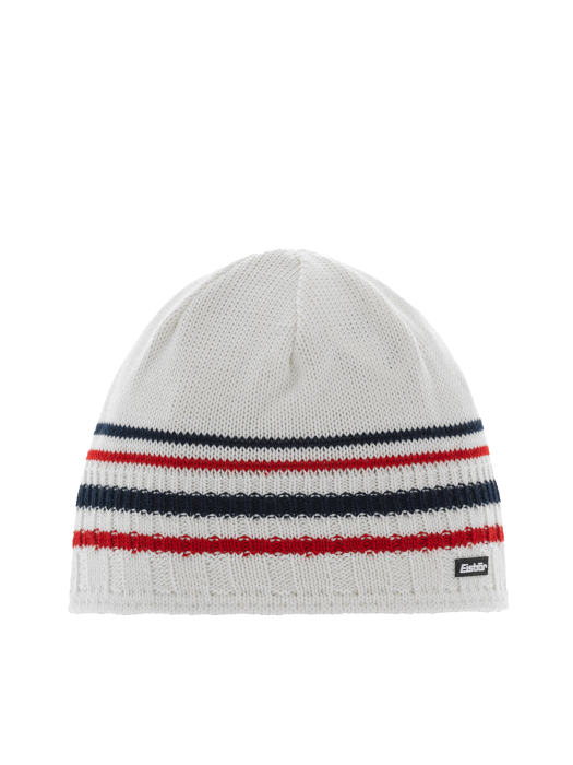 Bax Beanie