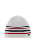 Bax Beanie