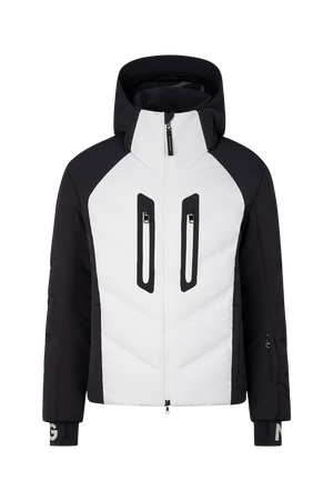 Felias Jacket