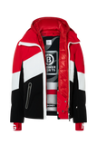 Amon Jacket