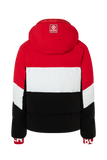 Amon Jacket