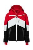 Amon Jacket