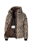 Lucca Jacket