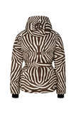 Lucca Jacket