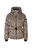 Lucca Jacket