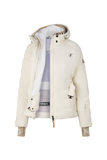 Ellya Jacket