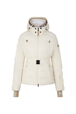 Ellya Jacket
