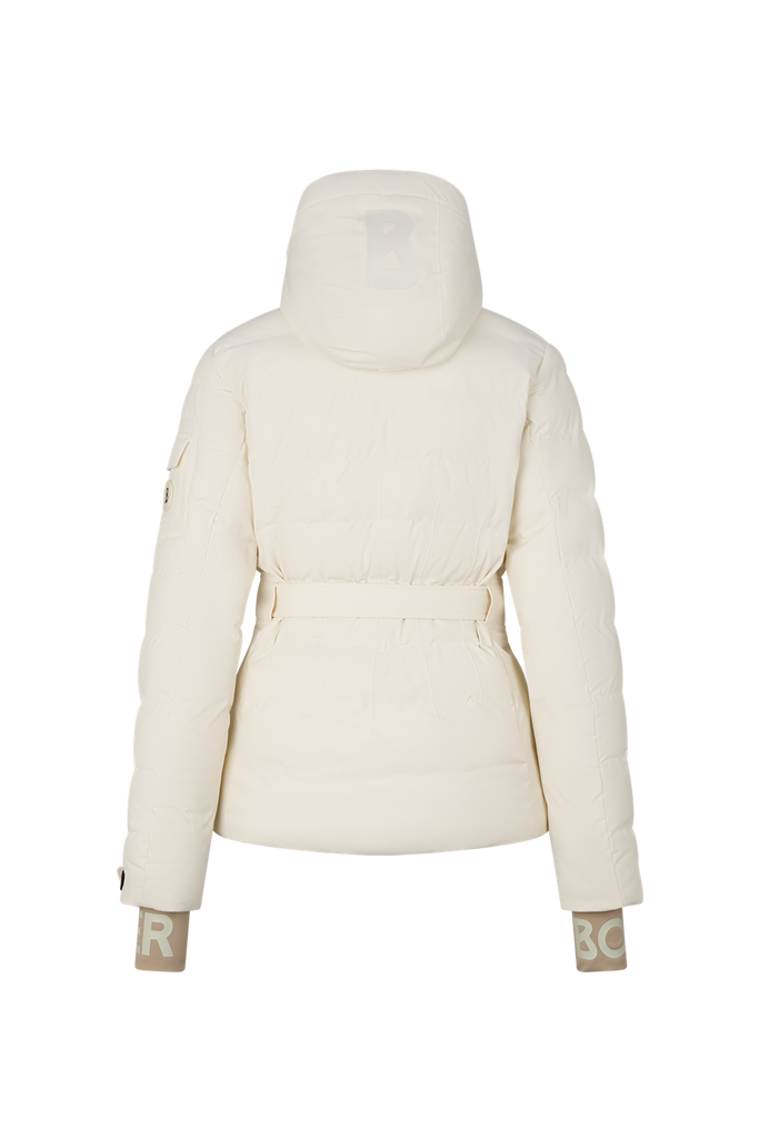 Ellya Jacket