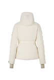 Ellya Jacket