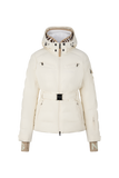 Ellya Jacket