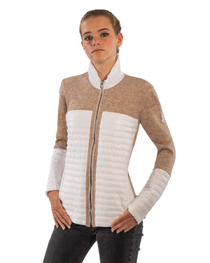 Marion Jacket