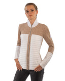Marion Jacket