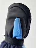 CZone Jr. Mitten