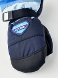 CZone Jr. Mitten