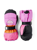 CZone Jr. Mitten