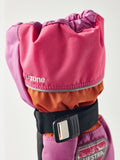 CZone Jr. Mitten