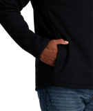 Wengen Bandit Jacket