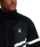 Wengen Bandit Jacket
