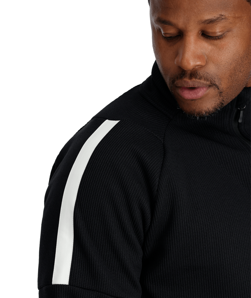 Wengen Bandit Jacket