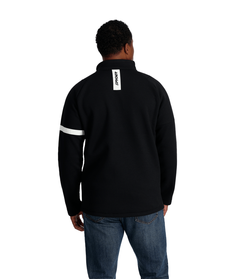 Wengen Bandit Jacket