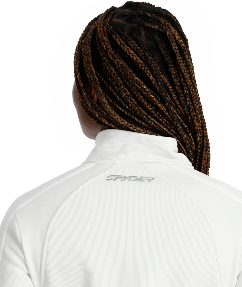 Encore Jacket