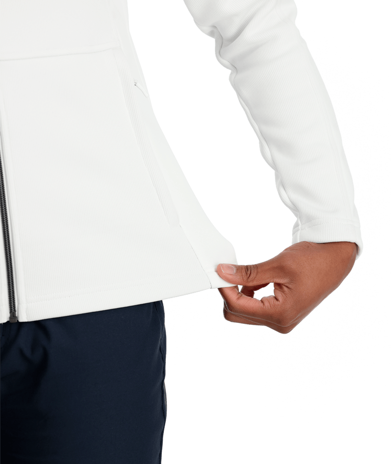 Encore Jacket
