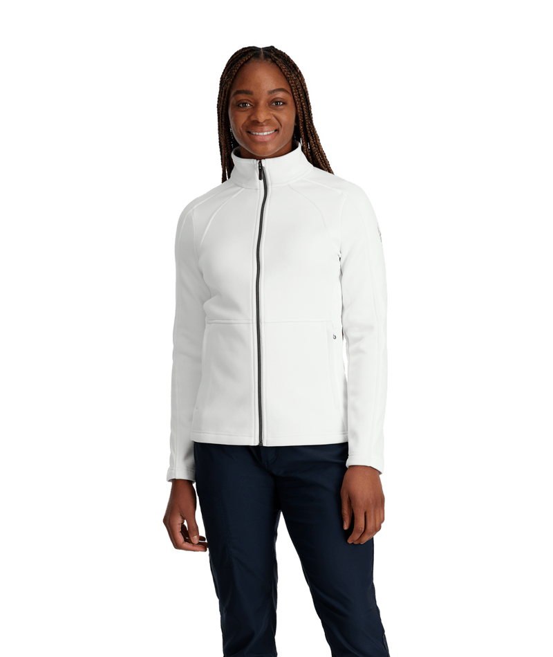 Encore Jacket