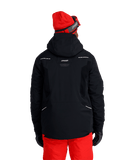 Pinnacle Gortex Jacket