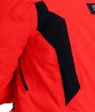 Pinnacle Gortex Jacket