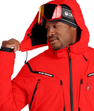 Pinnacle Gortex Jacket