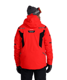 Pinnacle Gortex Jacket