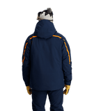 Leader Jacket