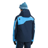 Leader Jacket