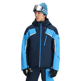 Leader Jacket