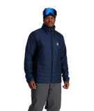 Grand 3 In 1 Jacket