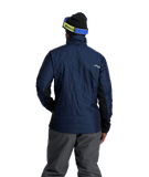 Grand 3 In 1 Jacket