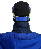 Grand 3 In 1 Jacket