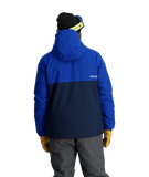 Grand 3 In 1 Jacket