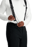 Bormio Gortex Pant